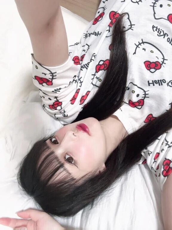 えっちな