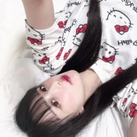 えっちな