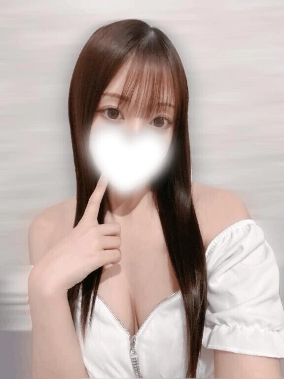 最近流行りの🍫💭