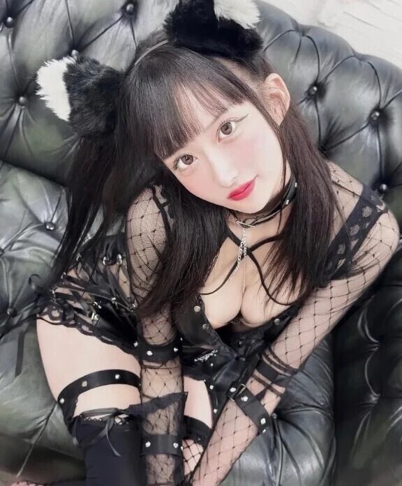 Aさん
