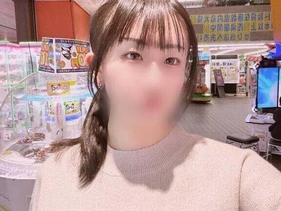 明日いる☺️