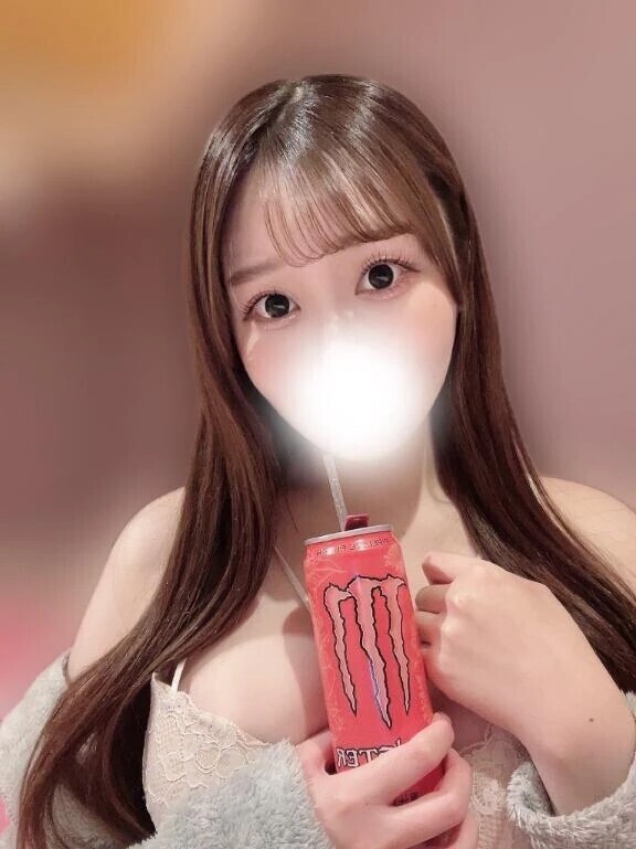 ♡はじめまして♡