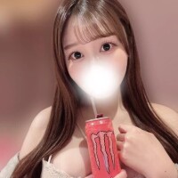♡はじめまして♡