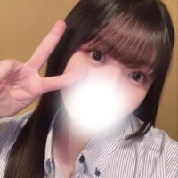 居心地の良さ