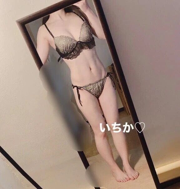 ♡♡