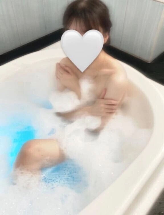 🌠雨だけど🌠