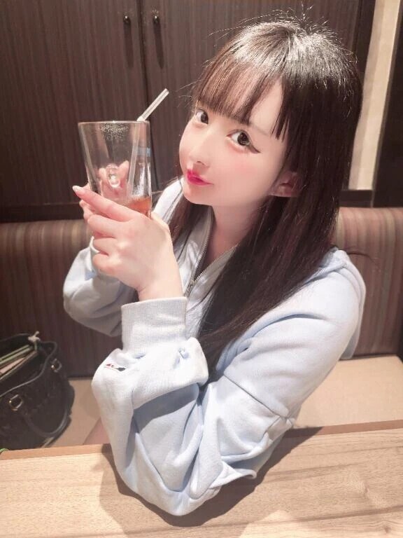 出勤なう