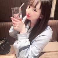 出勤なう