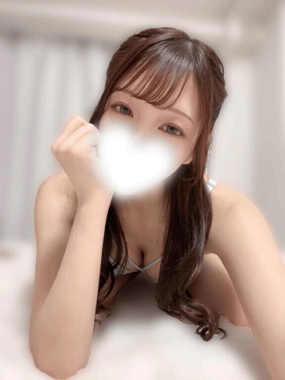 意外と？？