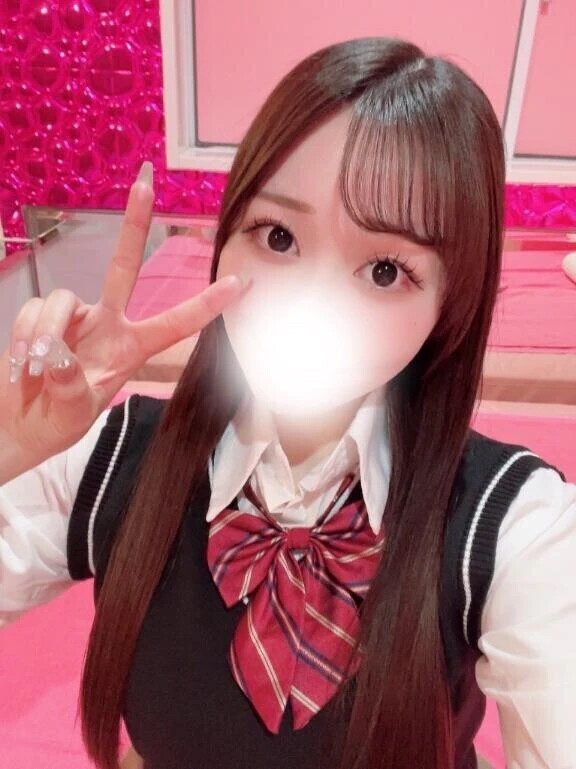 沼落ち確定💘