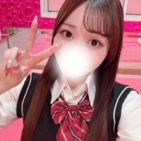 沼落ち確定💘