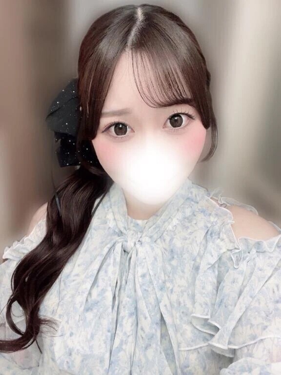 お礼日記✉💕