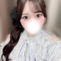 お礼日記✉💕