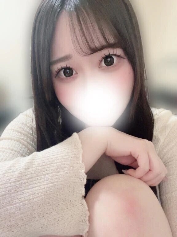 お礼日記✉💕