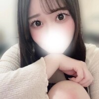 お礼日記✉💕