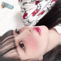 イケイケな