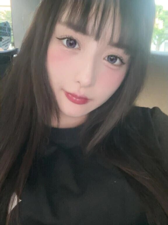 ネット予約の