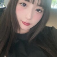 ネット予約の