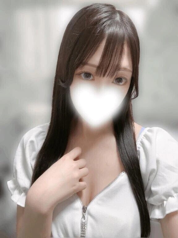早い者勝ち❣️