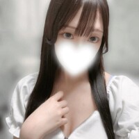 早い者勝ち❣️