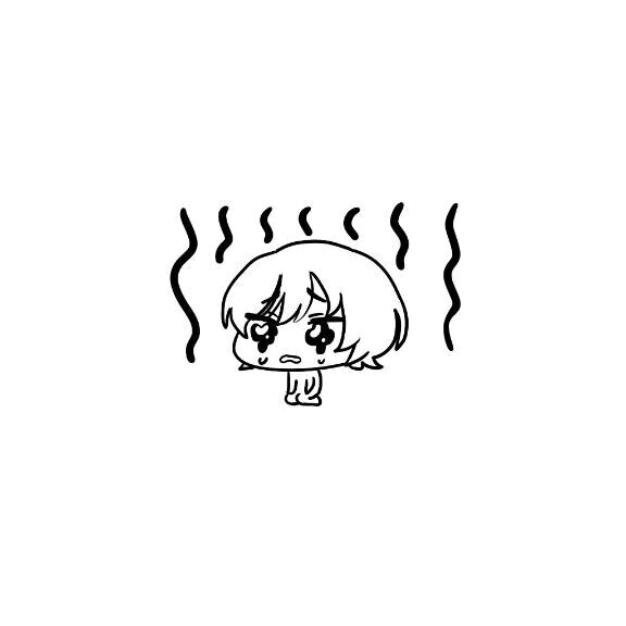 出勤しました❣️ご迷惑おかけしました😞