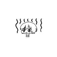 出勤しました❣️ご迷惑おかけしました😞