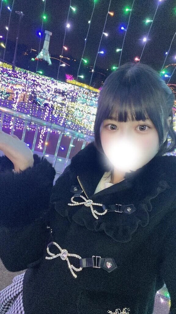 🩵9:00からのお兄さんへ🩵