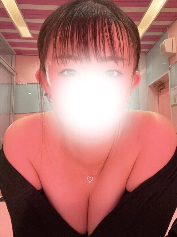今日いるよ🥺