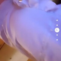 エプロンみぃたん‎🤍