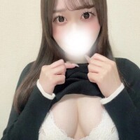 お礼日記✉💕