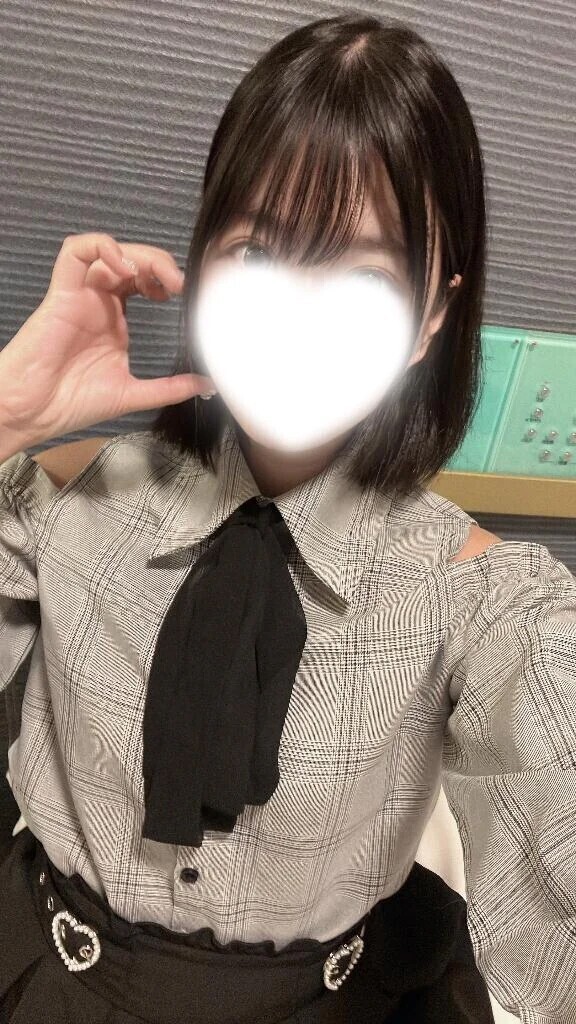 🩵10:55からのお兄さんへ🩵