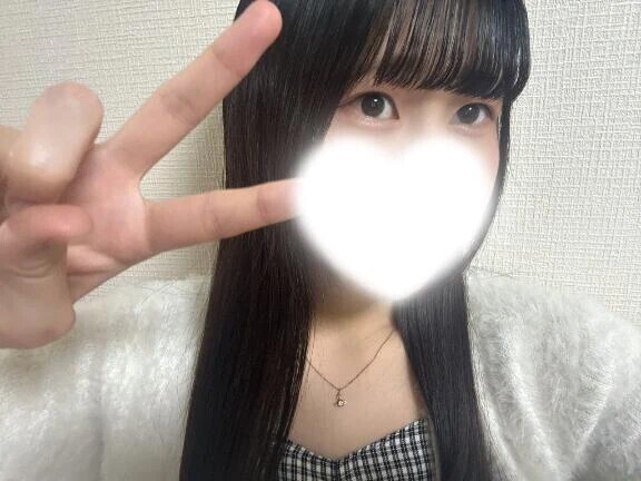 お礼💌本指名さま