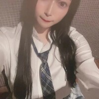 ♥️♥️本指名のお兄様♥️♥️