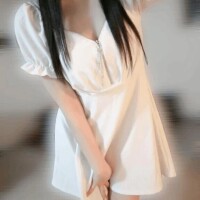 週末のご予定は？？💞