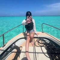 🩵16:45からのお兄さんへ🩵