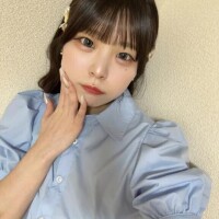 週末にドキドキ♡