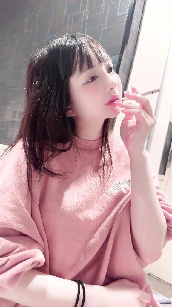 スタートの