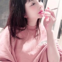 スタートの