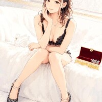 お礼💌