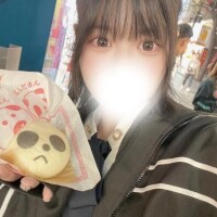 🩵20:00からのお兄さんへ🩵