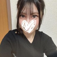 明日出勤します❣️