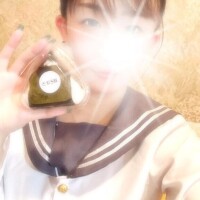 明日もいる💕