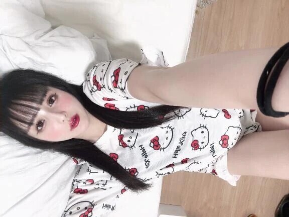 消防士さん