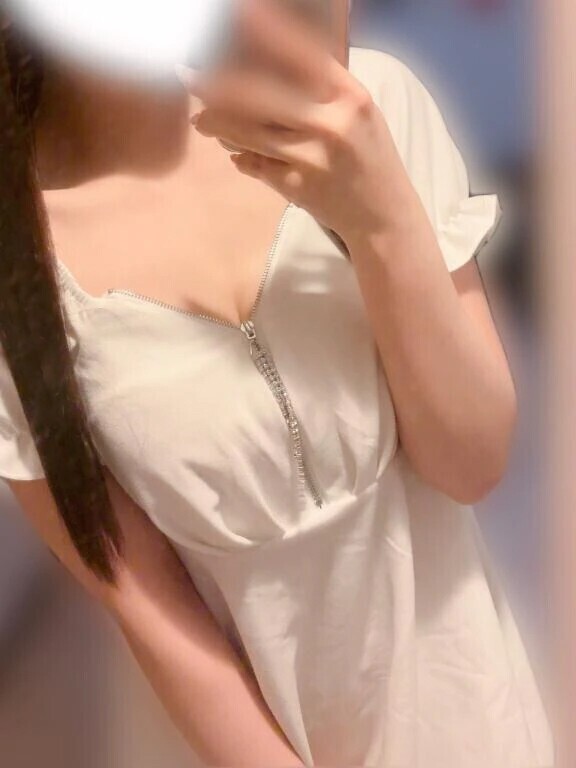 パンパンに💕