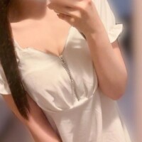 パンパンに💕