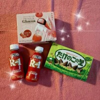 低身長がタイプなら私🎀