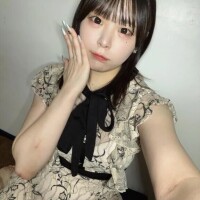 土曜日🐶