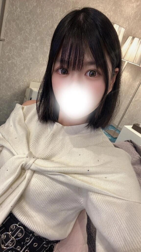 🩵ノンストップ🩵