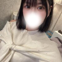 🩵ノンストップ🩵
