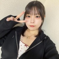 👶🏻14時のお客さん👶🏻